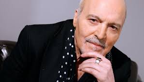 Jazz Bonus : Aldo Romano