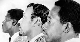 Musical Episode #058 : 45s from The Knight Brothers Universe « Musical  Episode