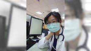 確診 confirmed / 死亡 deaths / 治癒 recovered. Ohhlsz4tkcxnjm