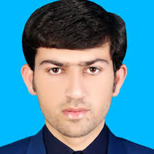 Saqib NAWAZ