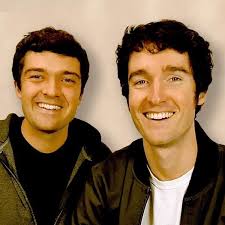 The Beat Brothers Band