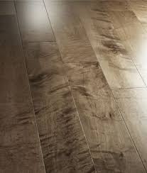Pin By Gisela De Vittorio On Hardwood Flooring Hardwood Floors Flooring Hardwood
