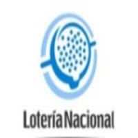 Download resultados quiniela apk latest version 2.0, package name: Quiniela Nacional Resultados De Ayer