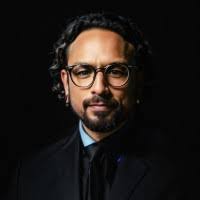 10+ "Gregory Casanova" profiles