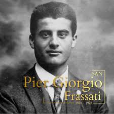 Maricela Meza Berlanga