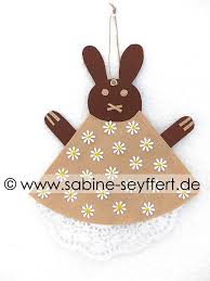 Fruhlingshafte Bastelidee Fur Kinder Bastelspass Fur Kinderhande Susse Osterhasen Aus Kaffeefilte Ostern Basteln Mit Kindern Osterhasen Basteln Kinder Basteln