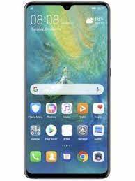 The rear cameras look similar. Huawei Mate 20 X Expected Price Full Specs Release Date 5th May 2021 At Gadgets Now