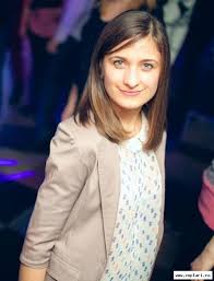 Brother and sister quotes for facebook carte mere avec processeur intel core. Anunturi Matrimoniale Ziarul De Vrancea