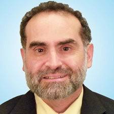 Experiential Faculty at UCLA Law