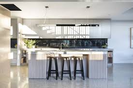 best 6 modern kitchen granite counters