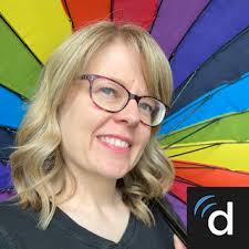 Dr. Charles B. Hough, MD