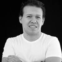 2400+ "Espitia" profiles