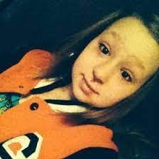 Ava Fletcher's Instagram, Twitter & Facebook