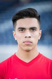 High school notes: Shrine soccer all-star games set for Sunday and more