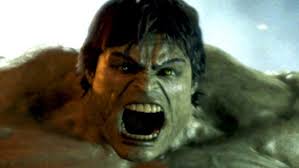 'the incredible hulk' tells the story of dr bruce banner, who seeks a cure to his unique condition, which causes him to turn into a giant green. The Ending Of The Incredible Hulk Explained