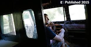$1,800 (modesto) pic hide this posting restore restore this posting. Privately Owned Armored Trucks Raise Eyebrows After Attack On Dallas Police The New York Times