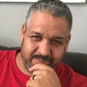 Cazares Family Obituaries