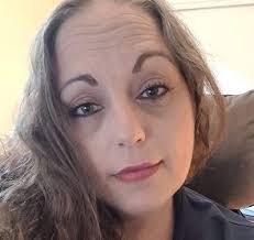 Ryan Eldred's Instagram, Twitter & Facebook