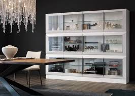 Como decorar un.armatio en el.comrdor / como decorar el comedor con manualidades/ideas elegantes y. Pin On Dining
