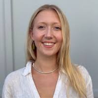 100+ "Proctor" profiles