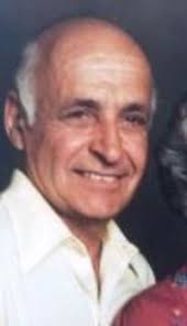 Obituary of Joseph Natale