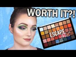 Expatica is the international community's online home away from home. Escape Artist Greenville Coupon Code 08 2021