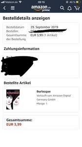 Maybe you would like to learn more about one of these? Amazon Prime Film Stornieren Geht Nicht Amazon Prime Video