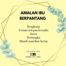 Sebab semua aktiviti mengurus rumah juga boleh dikaitkan dengan. Pandabear Byrifqis Shoppe Beitrage Facebook