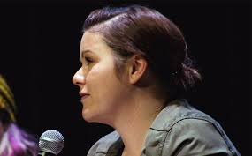 Reaching out for reconciliation in Coquitlam