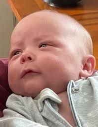 Jack Dorsey Madden Obituary September 14, 2022