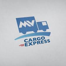 Branding Logo Design For A Worldwide Shipping Company Diseno De Logotipo Para Empresa De Envios Internacionales Creative Agency Branding Logos