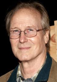 Dwóch ojców (1994) pełna obsada