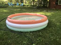 Check spelling or type a new query. Read This Before Planning A Backyard Pool This Summer