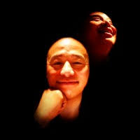 100+ "Chris Bui" profiles