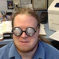 Mobile Suit Gundam: École du Ciel 1 by Hope Donovan