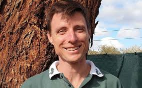 Webinar Recording: Riparian Real Estate for Wildlife