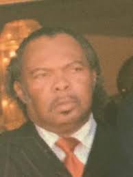 Deacon Sammie J. McCormick, Jr. Obituary