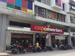 We did not find results for: Asal Gombak On Twitter Pelbagai Barang Yang Dijual Seperti Barang Elektrik Gajet Barang Bayi Alat Muzik Dan Macam2 Lagi Setiap Barang Yang Korang Beli Akan Diberi Waranti Korang Boleh Jugak Nak Jual