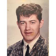 Peter V. Austin Obituary in Rockland at Magoun-Biggins