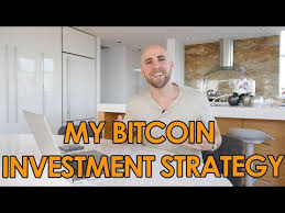 How do you secure bitcoins? Various Ways To Invest In Bitcoin When Invest In Bitcoin
