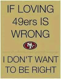 Not necessarily making fun of the city but humorous. 22 San Francisco 49ers Funny Ideas San Francisco 49ers Funny 49ers San Francisco 49ers