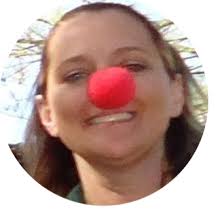 Sharp objects and gone girl comparison