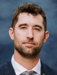 MAURY COUNTY ELECTED OFFICIALS GUIDE