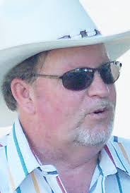 Mike Shanklin's Instagram, Twitter & Facebook