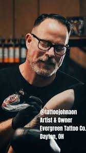 ARTIST SPOTLIGHT The rad and talented @cady___ brings unique vision to each  piece she tattoos! We love her bold, colorful traditional and neo  traditional art. Cady apprenticed at @evergreentattooco and we've loved