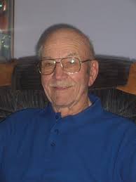 John “Dutch” Van Dyk, age 95 of Highland, Indiana.