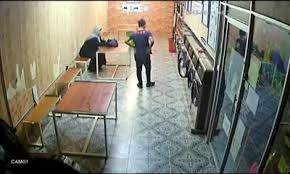 1.seksaan bagi kesalahan yang dilakukan dalam malaysia. Seksyen 395 397 Kanun Keseksaan Archives Escabytes