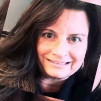 100+ "Laura Carbone" profiles