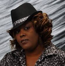 Is a sand/filter ball unit pump too much for a 12x30 pool and will it work  for a 16ft round pool?