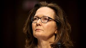 Senators should be unanimous in their support of Haspel for CIA chief